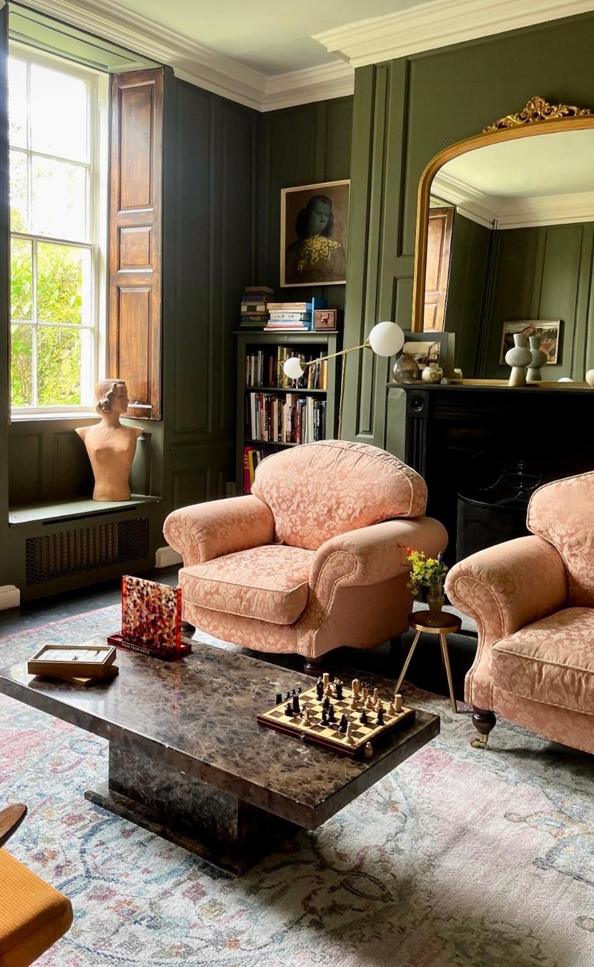 Bowlish House Panzió Shepton Mallet Kültér fotó