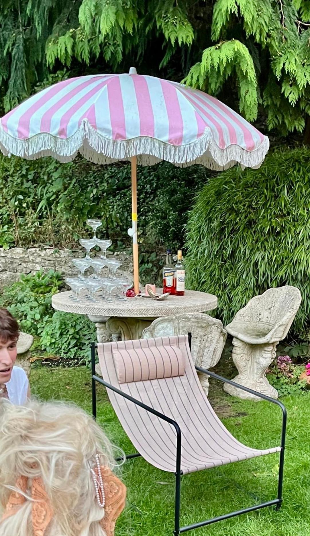 Bowlish House Panzió Shepton Mallet Kültér fotó