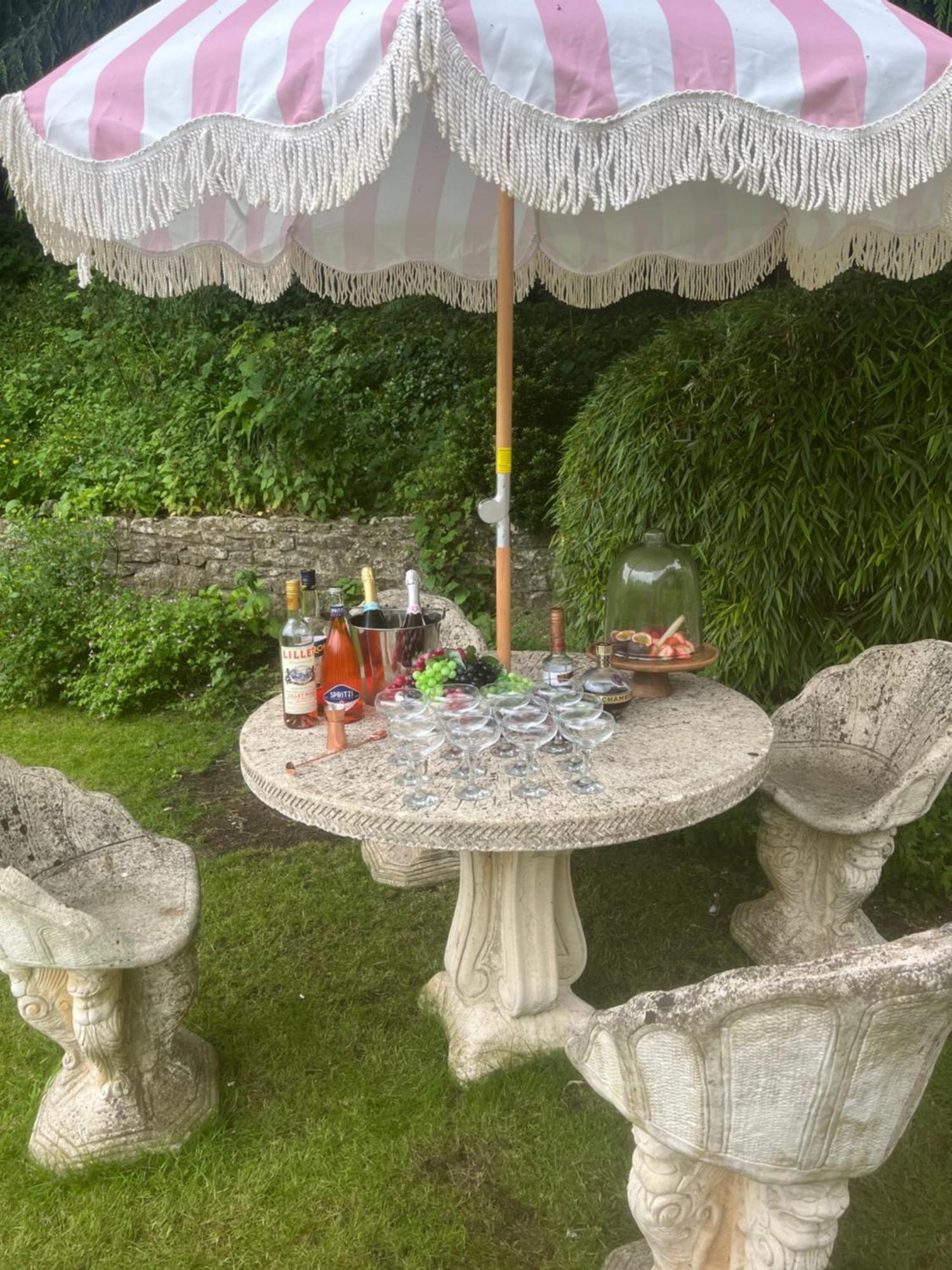 Bowlish House Panzió Shepton Mallet Kültér fotó